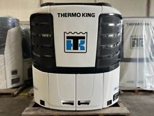 2022 thermo king for sale  Jackson