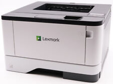 Lexmark ms331 laser gebraucht kaufen  Deutschland