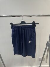 Nike shorts for sale  WOKING
