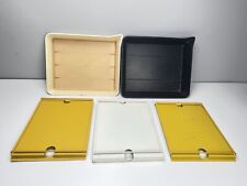 8x10 process trays for sale  Washington