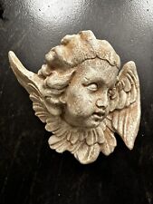 Cherub angel bust for sale  Kansas City