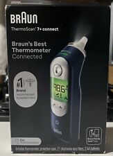 Open box braun for sale  Granger