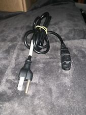 Replacement power cord for sale  Tucson