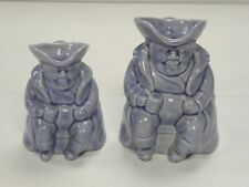 Pair roddy ware for sale  GLOUCESTER
