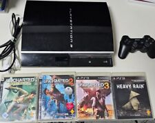 Sony playstation ps3 gebraucht kaufen  Troisdorf