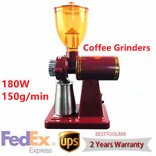 Coffee grinder upgrade for sale  Los Angeles
