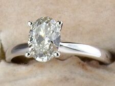 14k white gold for sale  Indianapolis