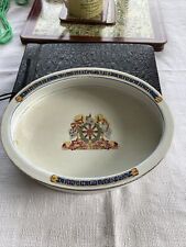 Paragon commemorative king for sale  ALTON