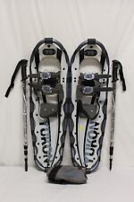 Yukon charlie snowshoes for sale  Cromwell