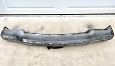 Ford mustang bumper for sale  Orland Park