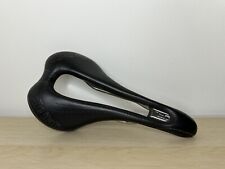 Selle Italia SLR Superflow L3 TI 316 Carbon Fibre for sale  Shipping to South Africa