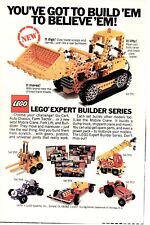 1979 lego expert for sale  USA