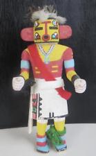 kachina doll for sale  Eureka