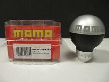 momo gear knobs for sale  BO'NESS
