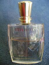 Lancome 50ml miracle for sale  BORDON