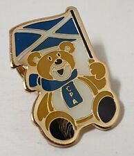 Cpa scotland pin for sale  WOLVERHAMPTON