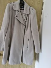 Wallis formal coat for sale  POOLE