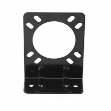 Mounting bracket steel for sale  USA