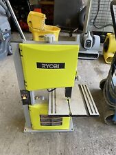 Ryobi BS904G 9 inch 2.5A Band Saw New for sale  Bedminster