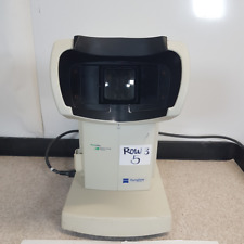 Humphrey systems welch for sale  Fresno