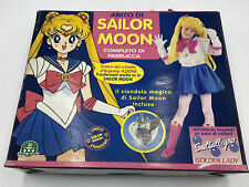 Sailor Moon Costume usato in Italia | vedi tutte i 72 prezzi!
