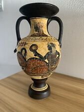 Vase grèce antique d'occasion  Narbonne