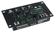 allen heath xone dx gebraucht kaufen  Schongau