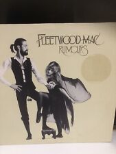 Classic fleetwood mac for sale  IPSWICH