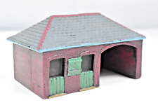 Model railway resin for sale  CIRENCESTER