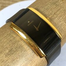 Movado mens eliro for sale  Mission