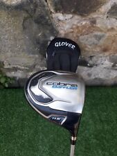 graphite golf clubs for sale  DALKEITH