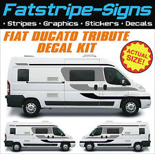 Fit fiat ducato for sale  Shipping to Ireland