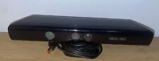 Microsoft Xbox 360 Kinect Connect Black Sensor Bar Model # 1414 for sale  Shipping to South Africa