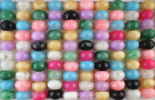 35pcs Lady Charm Jewelry Wholesale Lots New Fashion Resin Rings Free Shipping, used for sale  Shipping to South Africa