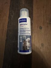 Virbac allercalm shampoo gebraucht kaufen  Bad Schlema