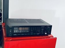 Nkyo 7520 stereo gebraucht kaufen  Germering