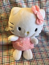 Sanrio play hello for sale  Mahopac