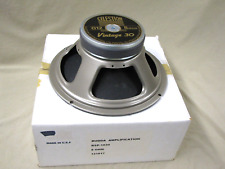 Celestion vintage speakers for sale  Painesville