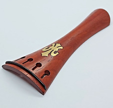 Cordiera violino legno usato  Gattatico