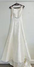 Pronovias wedding dress for sale  SOUTHAMPTON