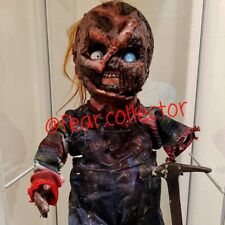 Chucky doll for sale  Nogales