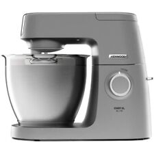 Kenwood kvl6370s chef gebraucht kaufen  Schönberg