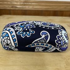 Vera bradley reading for sale  Appleton