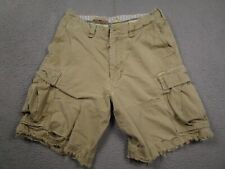 Abercrombie fitch shorts for sale  Lowell