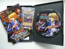 Yugioh power chaos gebraucht kaufen  Heilsbronn