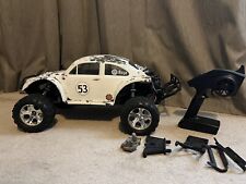 Used, Traxxas slash 2wd  for sale  Shipping to South Africa