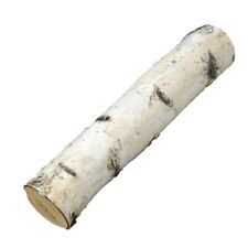 White paper birch for sale  Shipping to Ireland