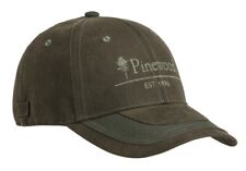 Pinewood colour cap gebraucht kaufen  Löwenstein