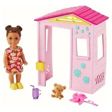Barbie skipper babysitters for sale  COVENTRY