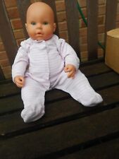 Doll famosa 1345 for sale  TAUNTON